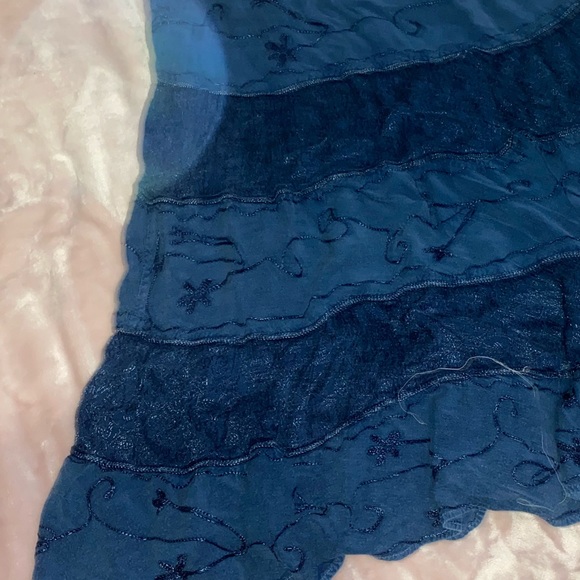 Fairy core skirt :) - Picture 4 of 4